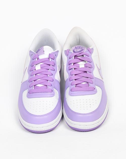 耐克airmax720紫色穿搭（紫色耐克鞋aj）
